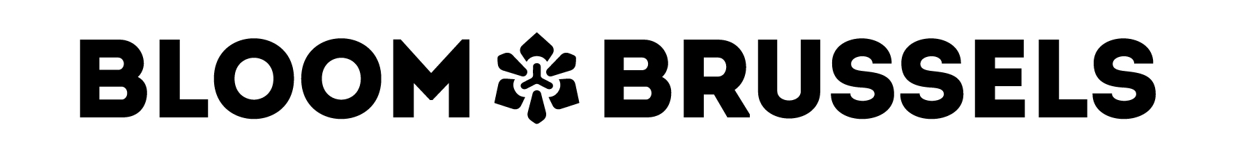 Bloom Brussels Professional